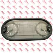 Sdružený přístroj LCD-BAR+C M18 (P,F) 16359623 = 16359473