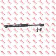 Teleskop střešního okna šíbr M16 (P,F) 936401 = 935573,936997