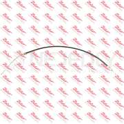 Bowden ovládání sk.453 - CZ (P) 53453140 ZETOR