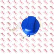 Víčko Ad Blue - neuzamykatelné 5301313903 = 936897