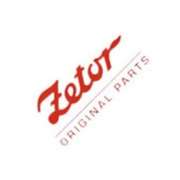 ZK ráfek s patkami W15Lx30" - STR (P) 74211003 ZETOR = 62116712