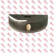 Kryt zámku - pravý PR (P,F) 53369031 ZETOR