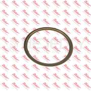 Těsnící kroužek (Pw,Fx) 934073 ZETOR