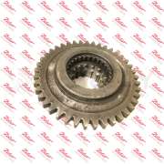 Kolo vývodu II (JRL) 53131013 ZETOR