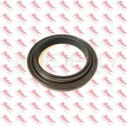 Gufero CAP (M,Cr) 936454