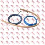 Sada těsnění pro válec 10.409.909 936369 ZETOR