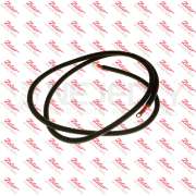 Kabel ke žhavícím svíčkám - 03/04 (F) 15350050 ZETOR = 13350040