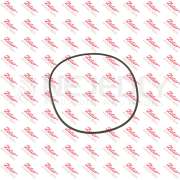 Těs. kroužek 157x3,5 Viton (Pw,F,Fx,Fd) 16196901 ZETOR