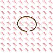 Pístní kroužek D 40 (P,F) 16121903 ZETOR