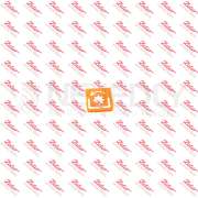 Symbol zapnutí PTO (P,F) 16359925 ZETOR