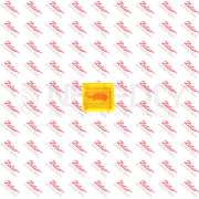 Symbol aut. násobiče COBO (F) 16359976 ZETOR