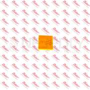 Symbol přední PTO - žlutá (P,F) 16359502