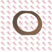 Podložka (Pw,F,Fx) 16196037 ZETOR