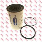 Filtrační vložka 98.009.502 (Crd)S4  R90T-D-MAX(WK1070X) 937517