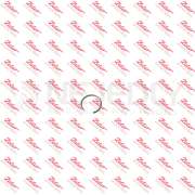 Pojistný kroužek 12 970156 ZETOR