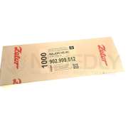 SK - 3. Servisní sada 1000 Mth Major HS 902999512 ZETOR