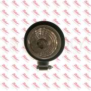 Pracovní světlomet (P,F) 19351903 ZETOR