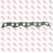 Těsnění komory sání 16V (P,F) 19029517 ZETOR