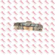 Můstek ventilů 16V - New (P,F) 19006637 ZETOR