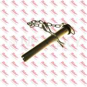 Čep háku úplný (F) 17248009 ZETOR