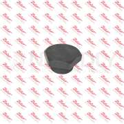 Zátka (URI) 69010596 ZETOR  = 55010512