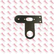 Konzolka majáku M10 (F) 29351061 ZETOR