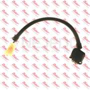 Propojka PS1 >2012-19.351.599 (P,F) 19351600 ZETOR