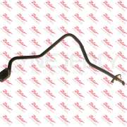 Trubka recirkulace - 18mm - 06 (P,F) 26030010 ZETOR