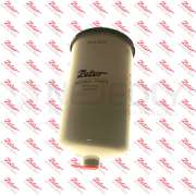 Filtr paliva - předfiltr Zetor DZ4V (Ht,Md) 902800003 = 902001004,PL250
