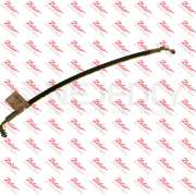 Hadice RS 4 (F) 19419902 ZETOR