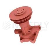 Vodní čerpadlo 53017039  Zetor 6321-6341 pr.řemen.113/144