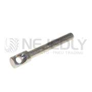 Šroub závěsu 53236036