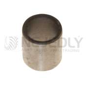 Trubka centrační 53203002