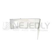 Držák ventilu 53234004