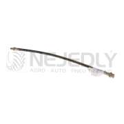 Hadice přívodní př.brzd 53225904