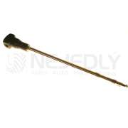 Řízení 5611 (hřídel s maticí)  / 69cm 55113599