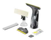 Karcher čistič oken WV 5 Plus Anniversary Edition