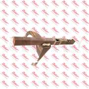 Tyč redukce úplná (URI) 53147060 ZETOR