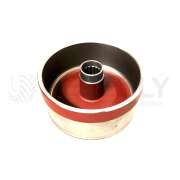 Buben  brzdový malý 40112601 /55112602/