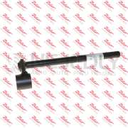 Páka řazení  53129030