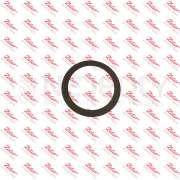 Distanční podložka 40x52x0,14 (P) 53185018 ZETOR