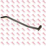 Páka řazení reverzace úplná (F) 15147010 ZETOR