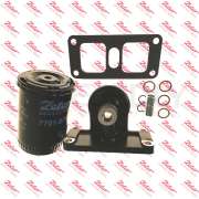 SD - Sada filtrace oleje URI 93942096 = 79010700