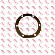 Distanční podložka (P+) 64153011 ZETOR