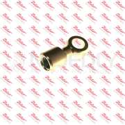 Stavitelná přípojka (P) 33227045 ZETOR