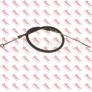 Bovden PTO (P) 44210020 ZETOR