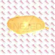 Expanzní nádobka (Md,Mh) 50013930 ZETOR