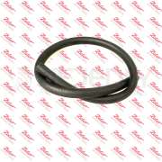 Hadice (MAJN) 50236913 ZETOR