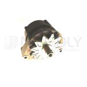 Alternátor 14V/95A DZ4V (Md) 50901905 (MG 926)