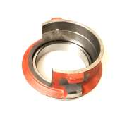 Vypínací ložisko s objímkou 52132136 = 52132122